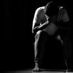 Does Suffering Make You or Break You?