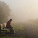 Best no.1 Cost of Quitting: Is It Weakness or Wisdom?