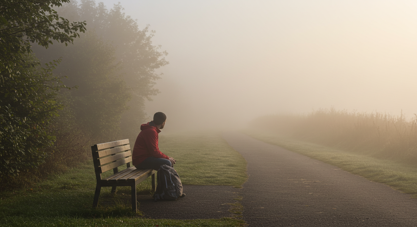 Best no.1 Cost of Quitting: Is It Weakness or Wisdom?