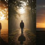 3 Powerful Forces That Shape Your Mindset