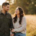 Healthy Relationship