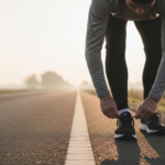 Most Successful Mindset