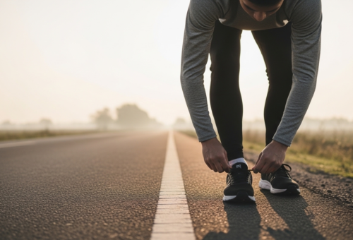 Most Successful Mindset