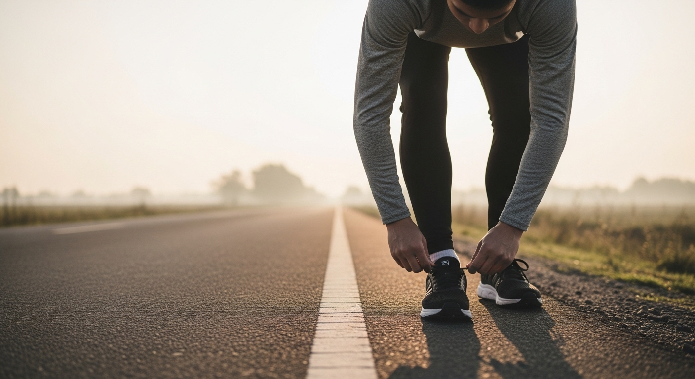 Most Successful Mindset