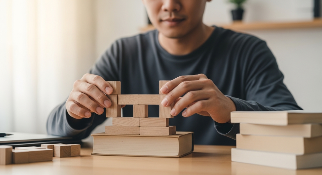 Most Successful Mindset