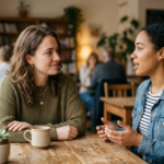Emotional Intelligence