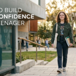 Self-Confidence